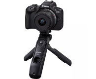 CANON EOS R50 Vloger Kit 5811C035 - 1143393 - zdjęcie 2